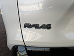 2020 Toyota RAV4 4x4 SUV for sale #S4F7621A - photo 3