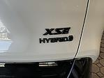 2020 Toyota RAV4 4x4 SUV for sale #S4F7621A - photo 9