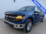 2024 Ford F-150 SuperCrew Cab 4x4 Pickup for sale #S4F7721 - photo 257