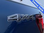 2024 Ford F-150 SuperCrew Cab 4x4 Pickup for sale #S4F7721 - photo 91