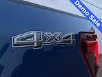 2024 Ford F-150 SuperCrew Cab 4x4 Pickup for sale #S4F7721 - photo 92