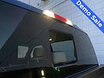 2024 Ford F-150 SuperCrew Cab 4x4 Pickup for sale #S4F7721 - photo 94
