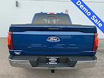 2024 Ford F-150 SuperCrew Cab 4x4 Pickup for sale #S4F7721 - photo 95