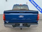 2024 Ford F-150 SuperCrew Cab 4x4 Pickup for sale #S4F7721 - photo 96