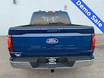 2024 Ford F-150 SuperCrew Cab 4x4 Pickup for sale #S4F7721 - photo 97