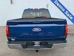 2024 Ford F-150 SuperCrew Cab 4x4 Pickup for sale #S4F7721 - photo 98