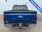 2024 Ford F-150 SuperCrew Cab 4x4 Pickup for sale #S4F7721 - photo 99