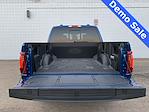 2024 Ford F-150 SuperCrew Cab 4x4 Pickup for sale #S4F7721 - photo 101