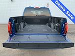 2024 Ford F-150 SuperCrew Cab 4x4 Pickup for sale #S4F7721 - photo 109