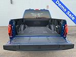 2024 Ford F-150 SuperCrew Cab 4x4 Pickup for sale #S4F7721 - photo 110
