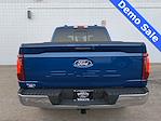 2024 Ford F-150 SuperCrew Cab 4x4 Pickup for sale #S4F7721 - photo 111