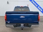 2024 Ford F-150 SuperCrew Cab 4x4 Pickup for sale #S4F7721 - photo 112