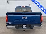 2024 Ford F-150 SuperCrew Cab 4x4 Pickup for sale #S4F7721 - photo 113