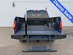 2024 Ford F-150 SuperCrew Cab 4x4 Pickup for sale #S4F7721 - photo 114