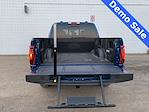 2024 Ford F-150 SuperCrew Cab 4x4 Pickup for sale #S4F7721 - photo 116