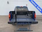 2024 Ford F-150 SuperCrew Cab 4x4 Pickup for sale #S4F7721 - photo 117