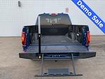 2024 Ford F-150 SuperCrew Cab 4x4 Pickup for sale #S4F7721 - photo 118