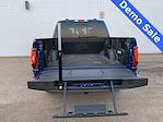 2024 Ford F-150 SuperCrew Cab 4x4 Pickup for sale #S4F7721 - photo 119