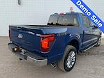 2024 Ford F-150 SuperCrew Cab 4x4 Pickup for sale #S4F7721 - photo 120