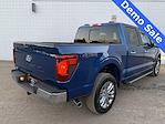 2024 Ford F-150 SuperCrew Cab 4x4 Pickup for sale #S4F7721 - photo 121