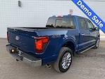 2024 Ford F-150 SuperCrew Cab 4x4 Pickup for sale #S4F7721 - photo 122
