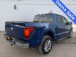 2024 Ford F-150 SuperCrew Cab 4x4 Pickup for sale #S4F7721 - photo 123