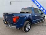 2024 Ford F-150 SuperCrew Cab 4x4 Pickup for sale #S4F7721 - photo 126
