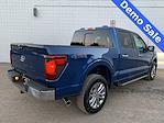 2024 Ford F-150 SuperCrew Cab 4x4 Pickup for sale #S4F7721 - photo 127