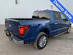 2024 Ford F-150 SuperCrew Cab 4x4 Pickup for sale #S4F7721 - photo 128