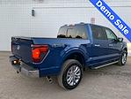 2024 Ford F-150 SuperCrew Cab 4x4 Pickup for sale #S4F7721 - photo 130