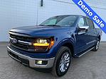 2024 Ford F-150 SuperCrew Cab 4x4 Pickup for sale #S4F7721 - photo 6