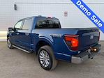 2024 Ford F-150 SuperCrew Cab 4x4 Pickup for sale #S4F7721 - photo 132