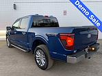 2024 Ford F-150 SuperCrew Cab 4x4 Pickup for sale #S4F7721 - photo 133