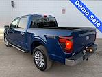 2024 Ford F-150 SuperCrew Cab 4x4 Pickup for sale #S4F7721 - photo 135