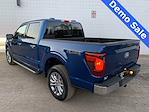 2024 Ford F-150 SuperCrew Cab 4x4 Pickup for sale #S4F7721 - photo 136