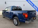 2024 Ford F-150 SuperCrew Cab 4x4 Pickup for sale #S4F7721 - photo 137