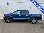2024 Ford F-150 SuperCrew Cab 4x4 Pickup for sale #S4F7721 - photo 142