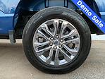 2024 Ford F-150 SuperCrew Cab 4x4 Pickup for sale #S4F7721 - photo 145