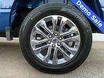 2024 Ford F-150 SuperCrew Cab 4x4 Pickup for sale #S4F7721 - photo 147