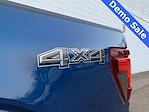 2024 Ford F-150 SuperCrew Cab 4x4 Pickup for sale #S4F7721 - photo 148
