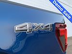 2024 Ford F-150 SuperCrew Cab 4x4 Pickup for sale #S4F7721 - photo 149