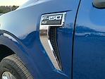 2024 Ford F-150 SuperCrew Cab 4x4 Pickup for sale #S4F7721 - photo 150