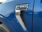 2024 Ford F-150 SuperCrew Cab 4x4 Pickup for sale #S4F7721 - photo 151