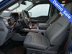 2024 Ford F-150 SuperCrew Cab 4x4 Pickup for sale #S4F7721 - photo 154
