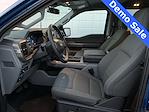 2024 Ford F-150 SuperCrew Cab 4x4 Pickup for sale #S4F7721 - photo 155