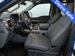 2024 Ford F-150 SuperCrew Cab 4x4 Pickup for sale #S4F7721 - photo 156