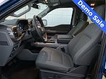 2024 Ford F-150 SuperCrew Cab 4x4 Pickup for sale #S4F7721 - photo 157