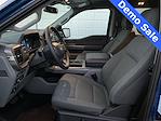 2024 Ford F-150 SuperCrew Cab 4x4 Pickup for sale #S4F7721 - photo 158