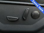 2024 Ford F-150 SuperCrew Cab 4x4 Pickup for sale #S4F7721 - photo 159