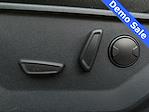 2024 Ford F-150 SuperCrew Cab 4x4 Pickup for sale #S4F7721 - photo 160